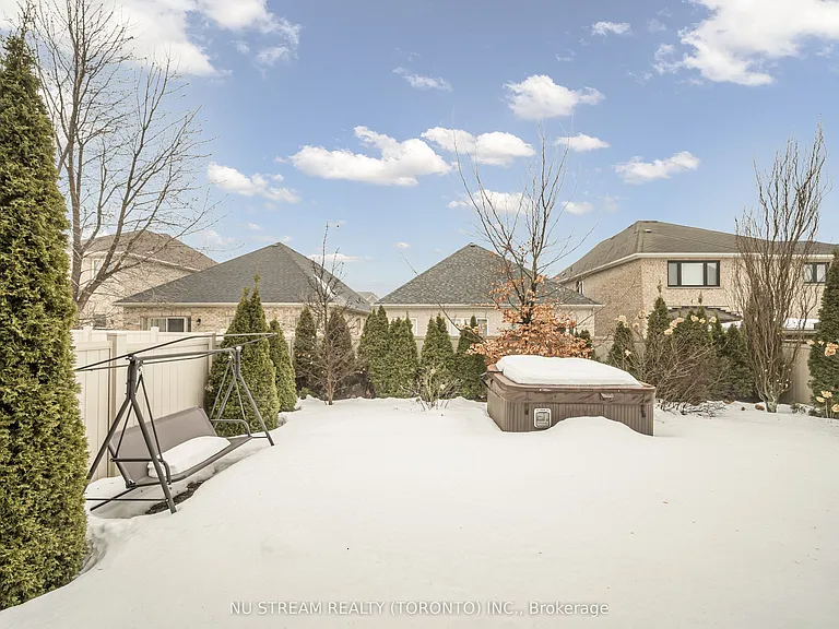 111 Lealinds Rd — Photo 49