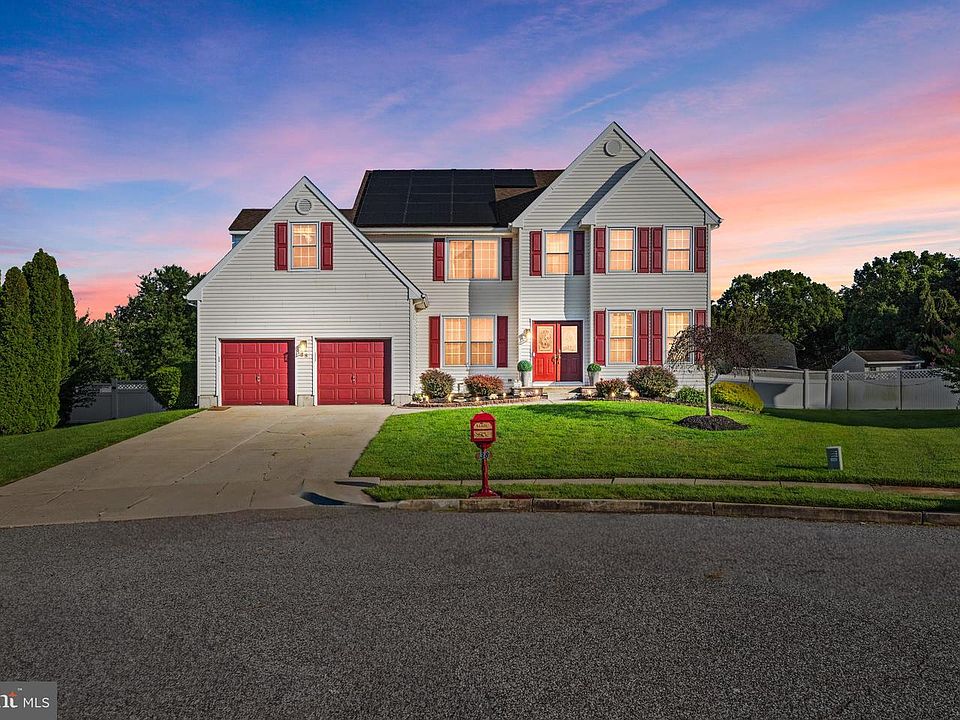 1st image of 38 Chestertown Rd