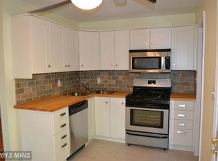 268 Riverdale Rd, Severna Park, MD 21146