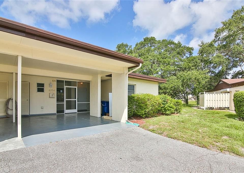 1st image of 6254 Green View Cir