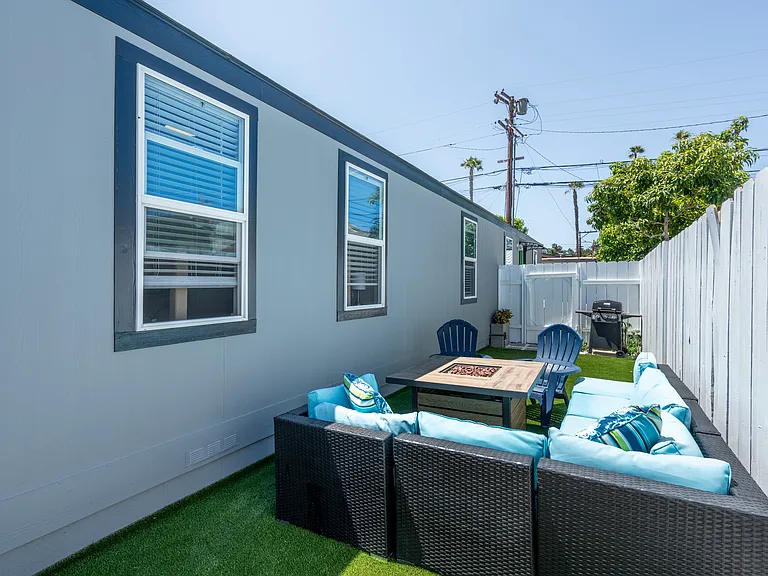 2014 Emerald St — Photo 19