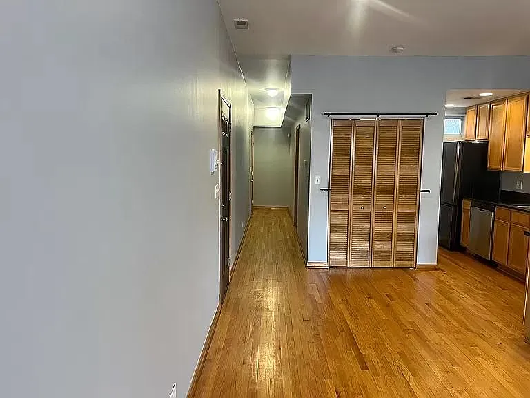 6135 S Drexel Ave #2B — Photo 5