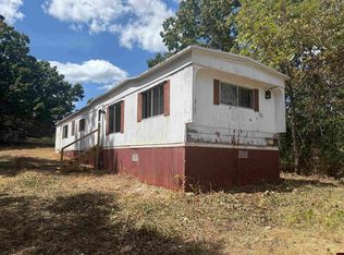 115 Country Life Ter, Midway, AR 72651