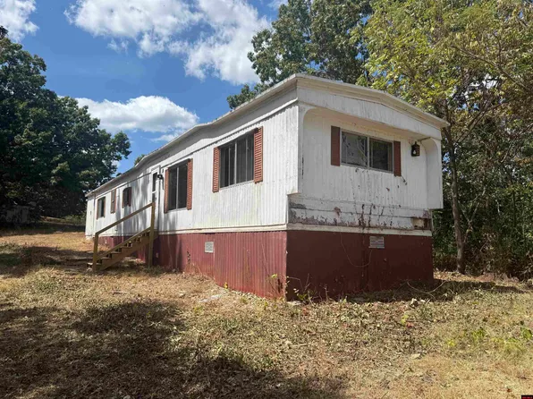 115 Country Life Ter, Midway, AR 72651