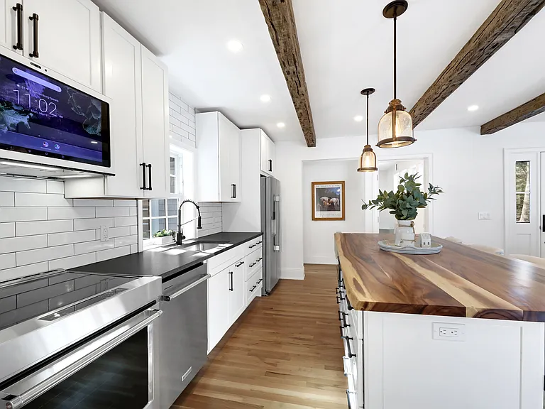 17 Basket Neck Ln #C — Photo 6