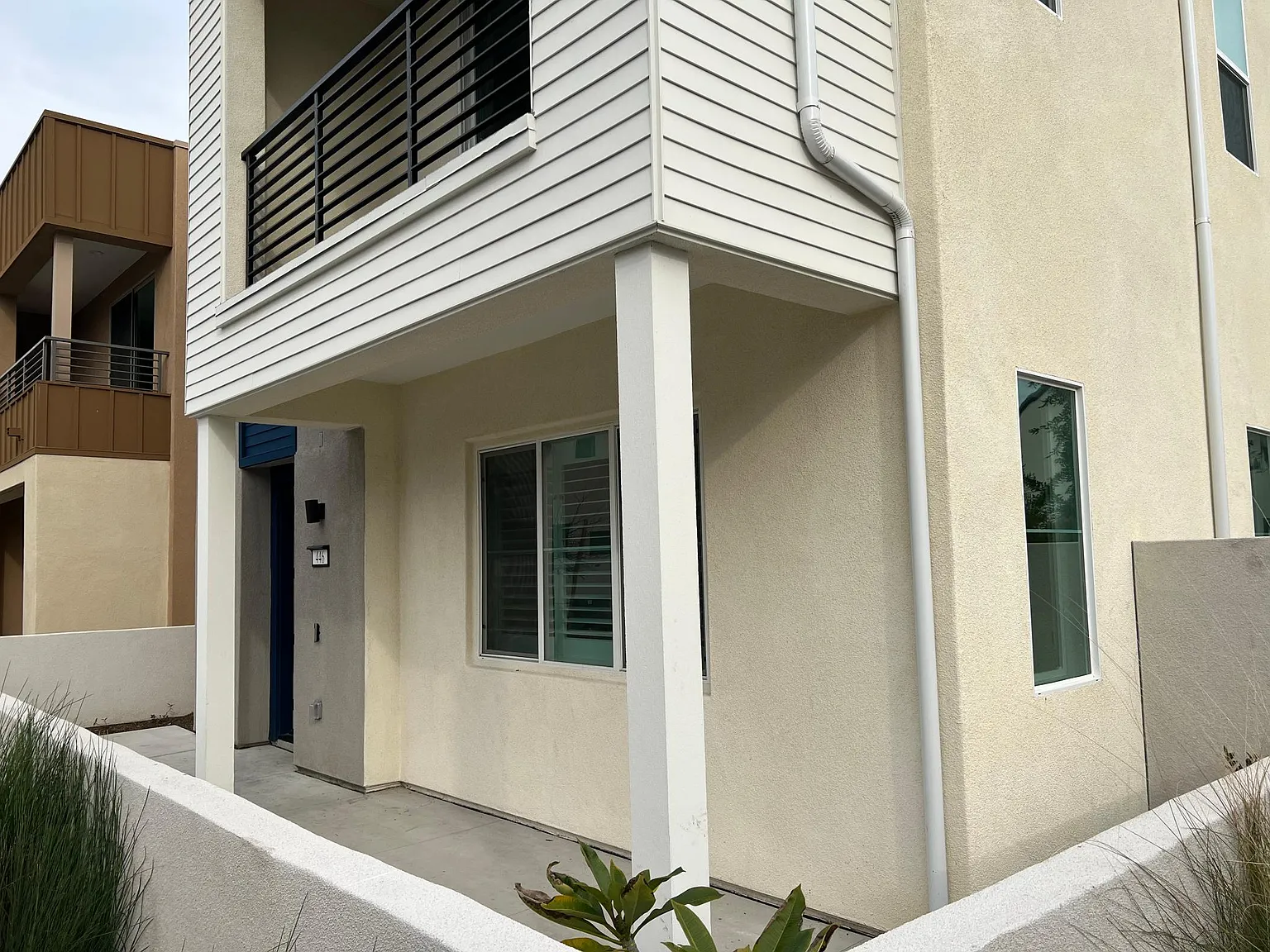 446 Chorus — Photo 4
