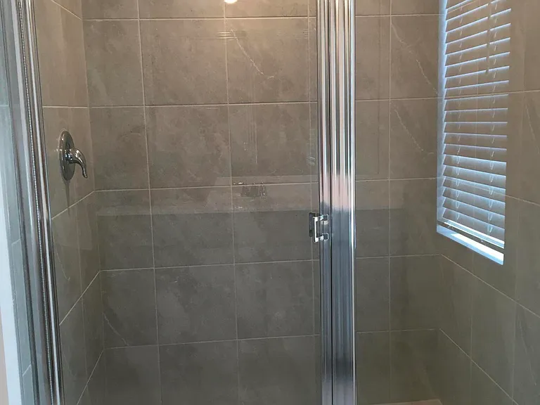12226 SW Roma Cir — Photo 20