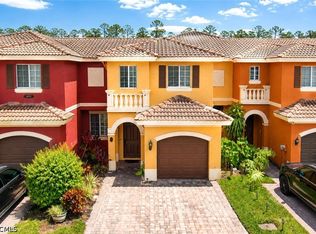 10191 Tin Maple Dr UNIT 88, Estero, FL 33928
