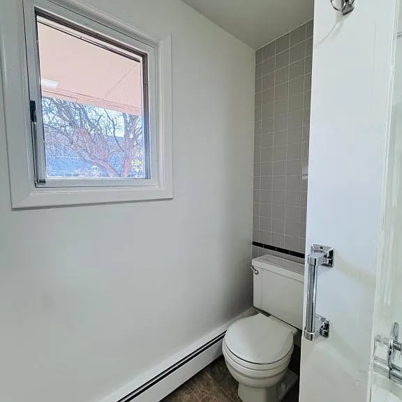 1819 5th Ave — Photo 13