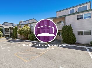 Idylewood Apartments, Oak Harbor, WA 98277