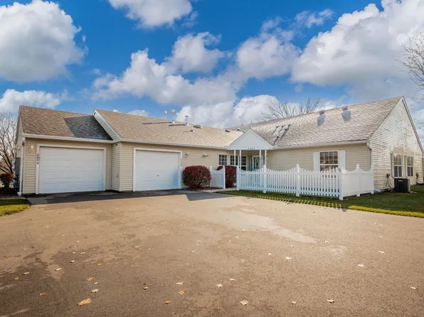 6888 Inverness Trl #16, Inver Grove Heights, MN 55077