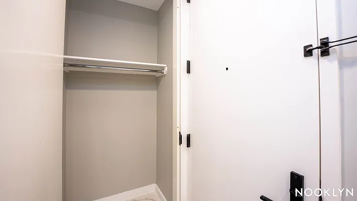 Rented by Nooklyn NYC LLC | media 15