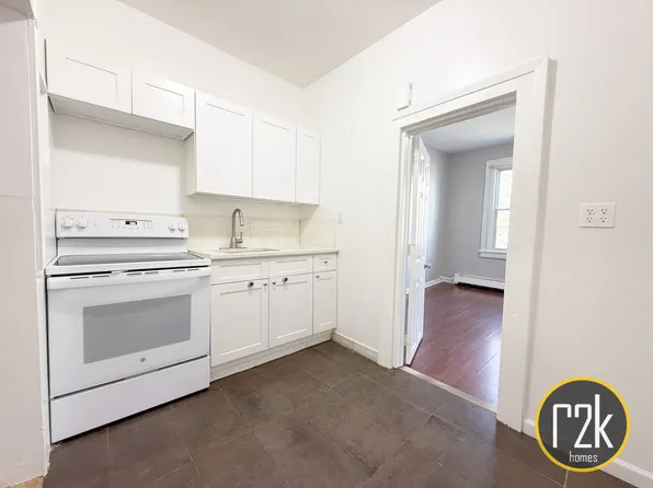 25-55 23rd Street image 19 of 28