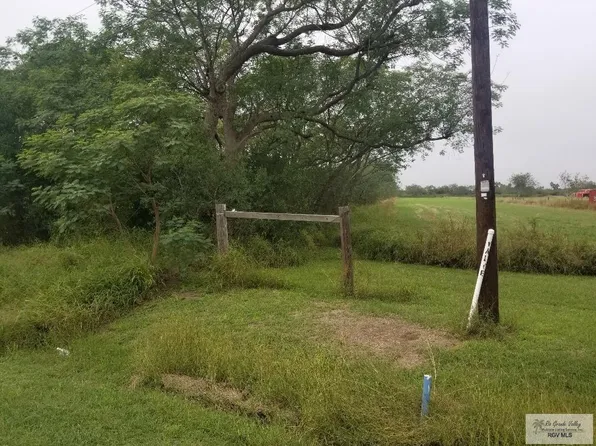 0 San Carlos Rd, San Benito, TX 78586
