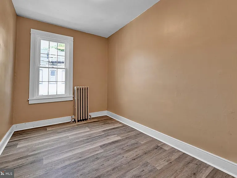 330 Beaver St #1 — Photo 19