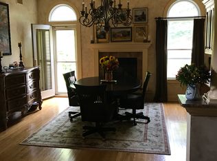 1175 Deal Rd, Ocean, NJ 07712