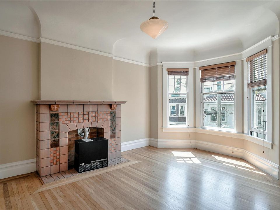 1st image of 53 Landers St