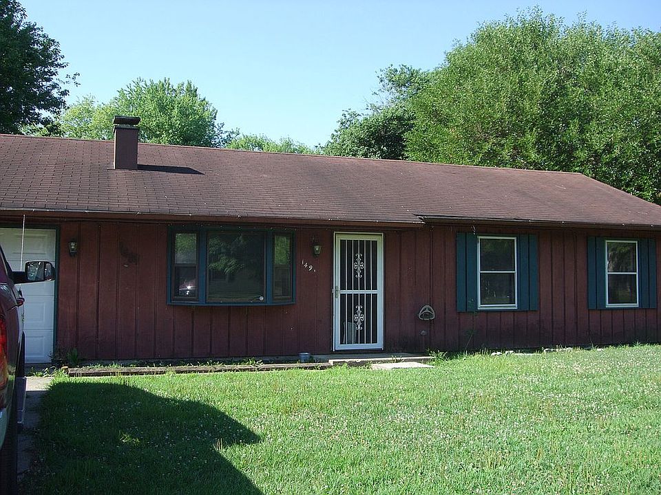 1st image of 149 Hitchcock Dr