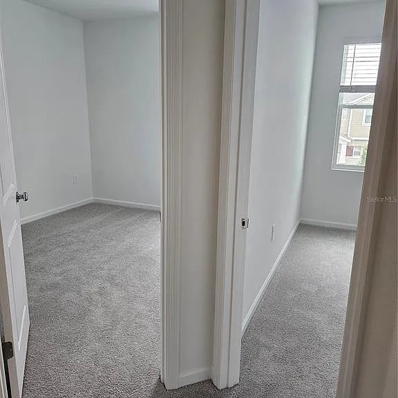 6045 Zen Way #6045 — Photo 16