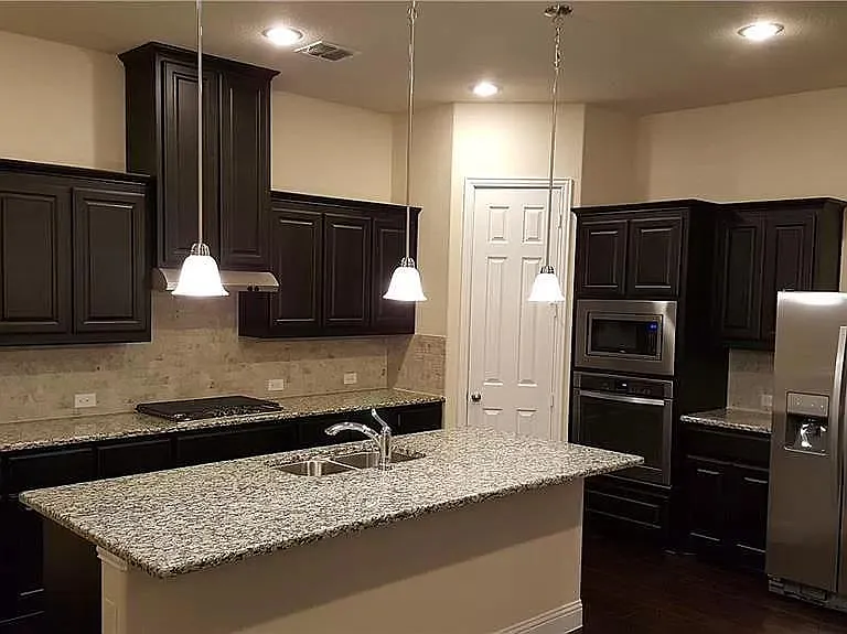 3724 Cobblecreek Dr — Photo 18