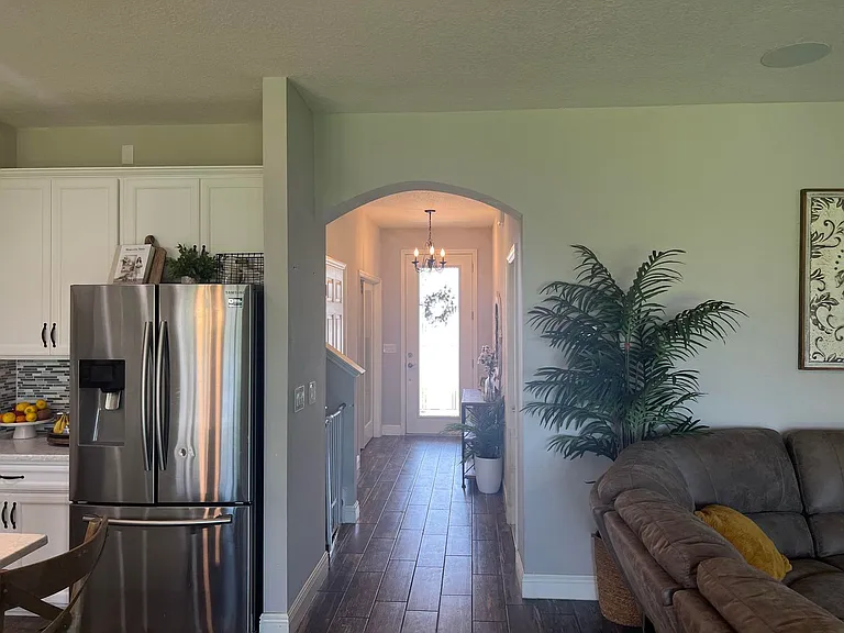 6125 Colmar Pl — Photo 8