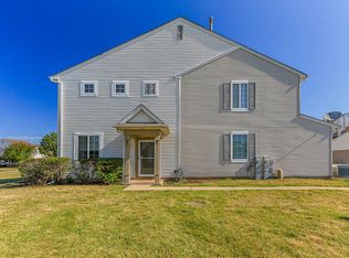 148 Azalea Cir, Romeoville, IL 60446