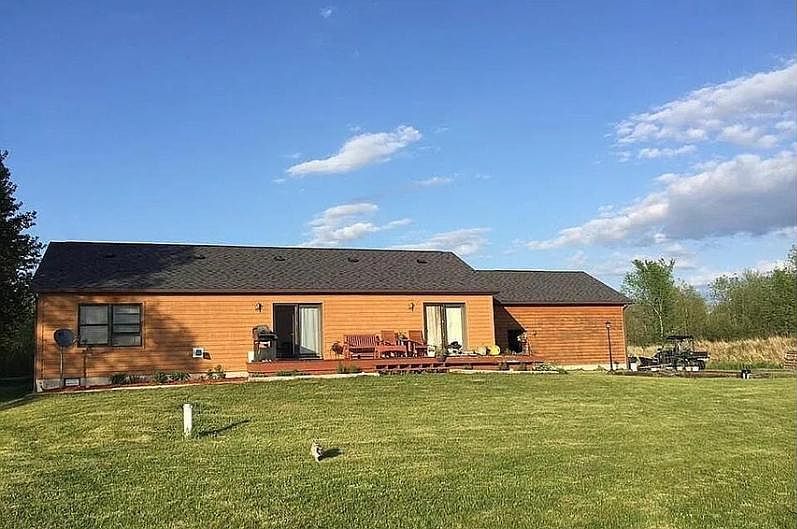 1st image of 22992 S Rocky Point Cir