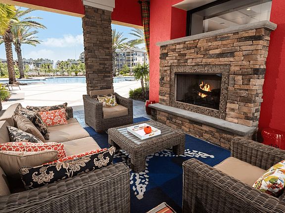 3rd image of 8451 Gate Pkwy W #1_0837