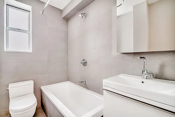 Rented by Akelius Real Estate Management | media 13