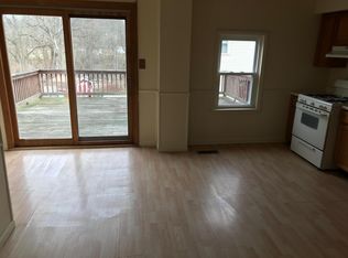 5120 Ridge Ave SE, Canton, OH 44707