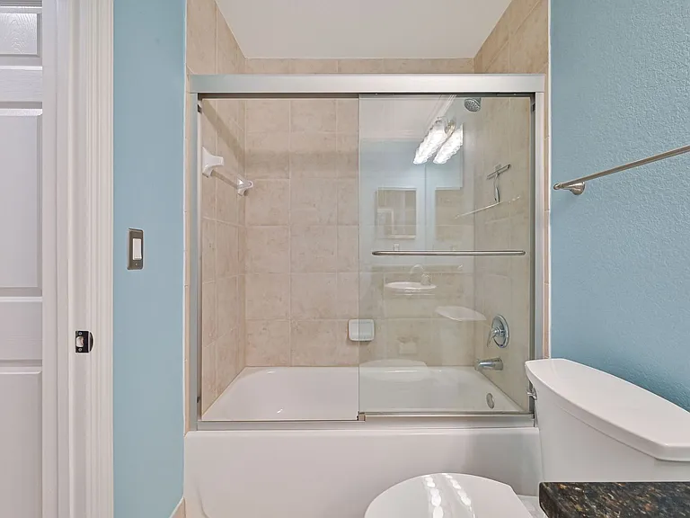 8561 Evernia Ct #203 — Photo 20