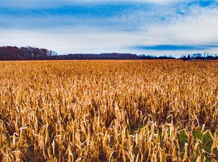 State Route 45, Austinburg, OH 44010