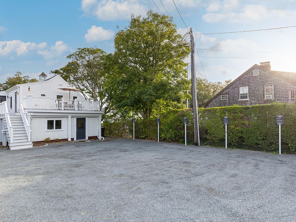 409 Main Street, Chatham, MA 02633 MLS 22205317 Zillow