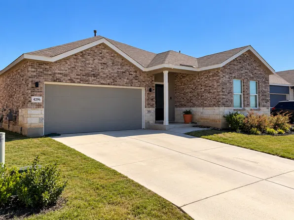 (undisclosed Address), San Antonio, TX 78245