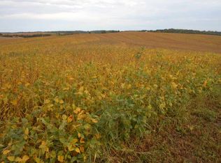 77 32 Acres M L 148th St, Onslow, IA 52321