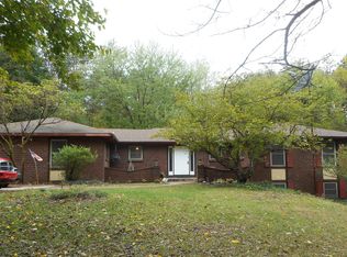 6353 Whitneyville Ave SE, Alto, MI 49302