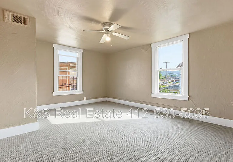 5816 Smithfield St #1 — Photo 3