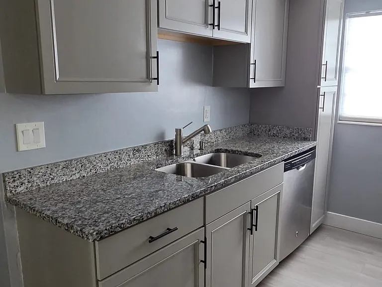 5115 Eldorado Dr — Photo 3