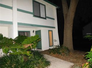 1440 Highland Ridge Cir, Brandon, FL 33510