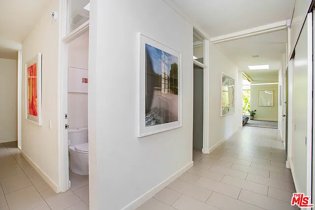7561 Lolina Ln — Photo 32