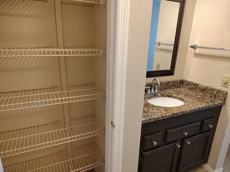 4204 Clubside Dr — Photo 14