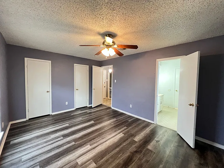 6403 San Juan Ave — Photo 13