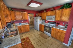 4th image of 510 Winterway Dr