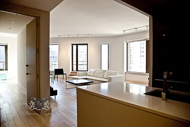 Rented by Platinum Properties
