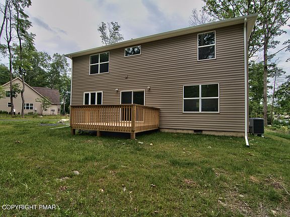 5th image of 6255 Franklin Hill Rd