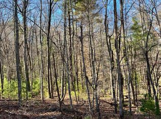 308 Rotherham Dr, Crossville, TN 38558