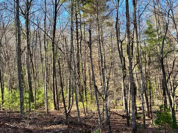 139 Rotherham Dr, Fairfield Glade, TN 38558