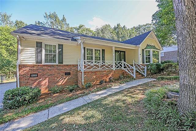 1st image of 805 Forestbrook Dr