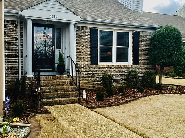 3040 Dupree Dr SW, Huntsville, AL 35801