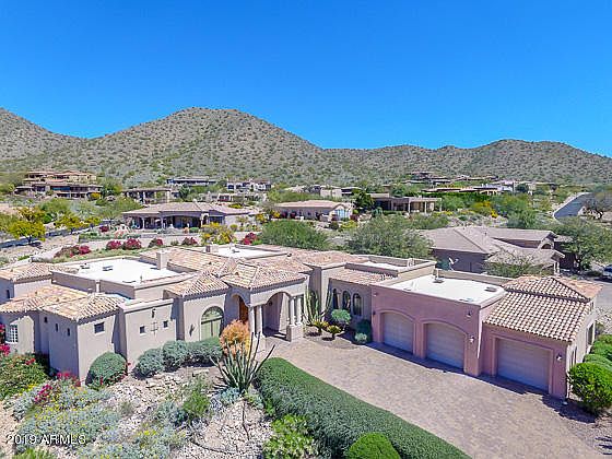 1st image of 11802 E Larkspur Dr